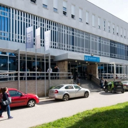 HSS: Kako je moguće da je Sveučilište u Mostaru jedan od klijenata tvrtke sina Ratka Mladića?
